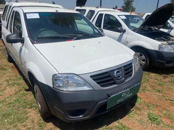 ~/upload/Lots/157767/AdditionalPhotos/a4v5cpz5dfbgq/WhatsApp Image 2025-10-25 at 18.52.09_4b5f97d3_t600x450.jpg